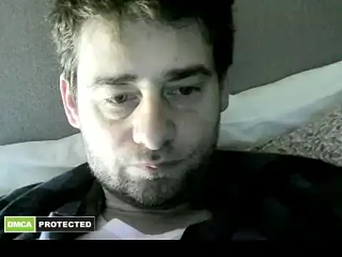 Snapshot of 007mark5xl chatting on February 2026 12:00:01 AM 007mark5xl online show from February 2026 12:00:01 AM