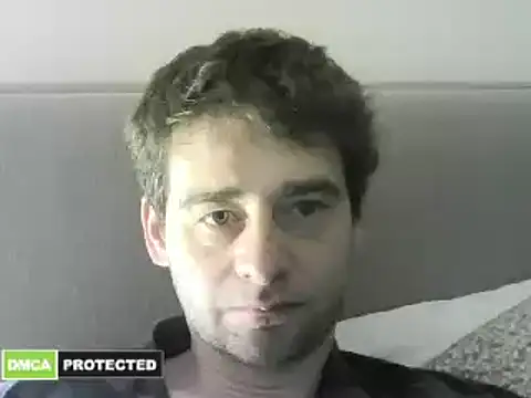 Snapshot of 007mark5xl chatting on March 2026 12:56:02 AM 007mark5xl online show from March 2026 12:56:02 AM