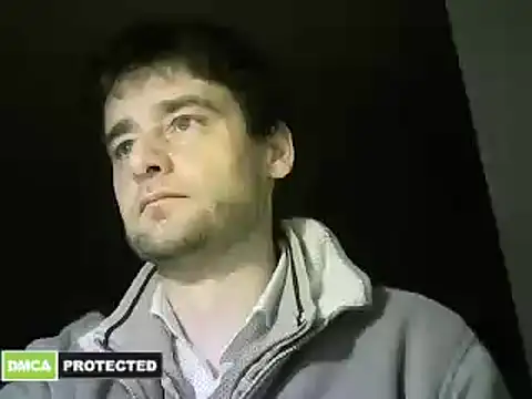 Snapshot of 007mark5xl chatting on March 2026 06:01:01 PM 007mark5xl online show from March 2026 06:01:01 PM