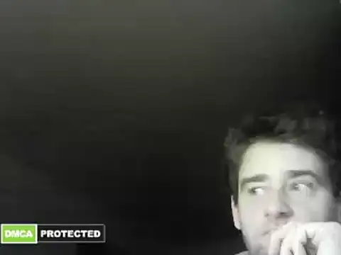 Snapshot of 007mark5xl chatting on March 2026 05:51:01 PM 007mark5xl online show from March 2026 05:51:01 PM