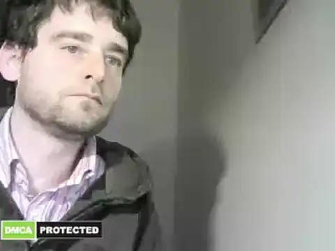 Snapshot of 007mark5xl chatting on March 2026 05:16:02 PM 007mark5xl online show from March 2026 05:16:02 PM