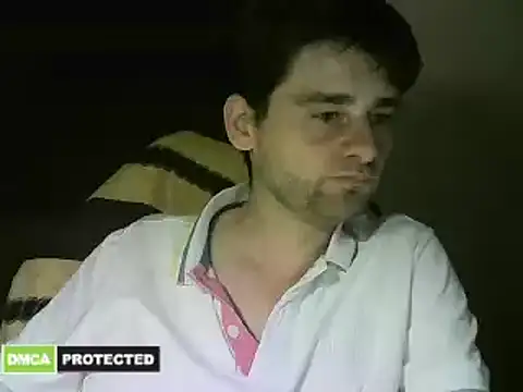 007mark5xl online show from June 2026 09:19:01 PM