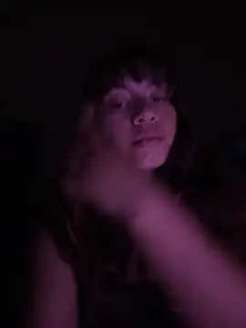 sophiapinned online show from January 2026 02:50:01 AM