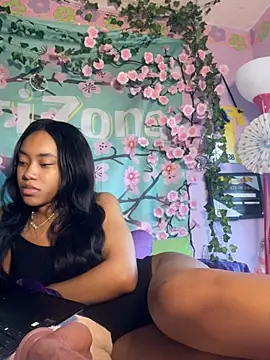 lifeoftt 19xx online show from April 2026 04:27:02 PM