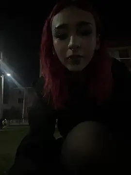 Snapshot of iriis chatting on January 2026 12:25:02 AM iriis online show from January 2026 12:25:02 AM