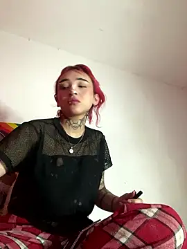 Snapshot of iriis chatting on January 2026 11:20:01 PM iriis online show from January 2026 11:20:01 PM