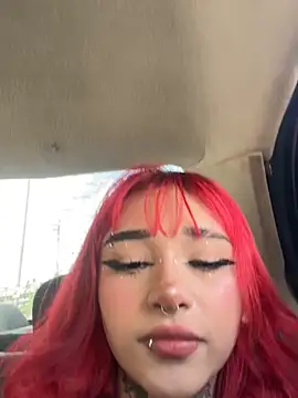 Snapshot of iriis chatting on February 2026 02:59:01 PM iriis online show from February 2026 02:59:01 PM