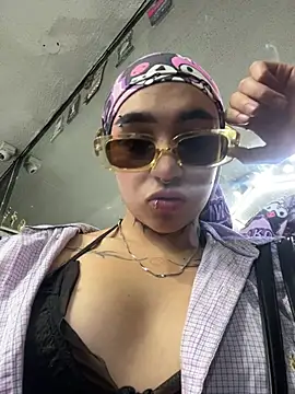 iriis online show from April 2026 10:48:01 PM