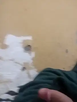 Snapshot of FairedVein chatting on February 2026 12:19:01 PM FairedVein online show from February 2026 12:19:01 PM