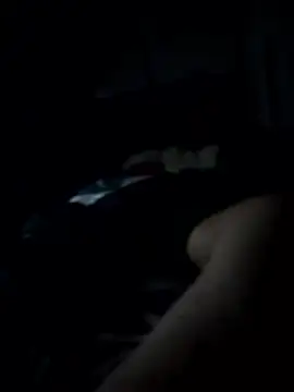 Snapshot of FairedVein chatting on March 2026 01:34:02 AM FairedVein online show from March 2026 01:34:02 AM