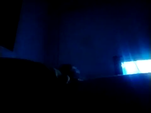 Snapshot of FairedVein chatting on March 2026 03:23:01 AM FairedVein online show from March 2026 03:23:01 AM