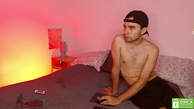 Noyrx online show from February 2026 10:59:02 PM