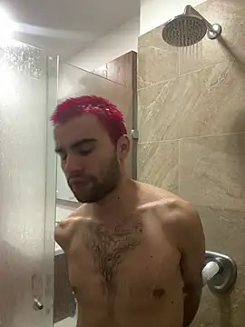 Noyrx online show from February 2026 09:02:01 PM