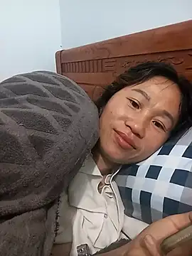 Snapshot of CML93 chatting on February 2026 09:46:02 PM CML93 online show from February 2026 09:46:02 PM