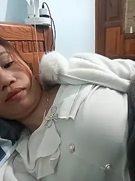 Snapshot of CML93 chatting on February 2026 08:19:02 AM CML93 online show from February 2026 08:19:02 AM