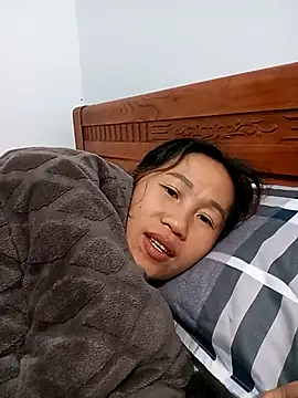 Snapshot of CML93 chatting on February 2026 01:39:01 PM CML93 online show from February 2026 01:39:01 PM