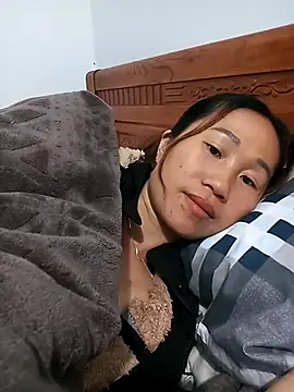 Snapshot of CML93 chatting on February 2026 01:43:02 AM CML93 online show from February 2026 01:43:02 AM