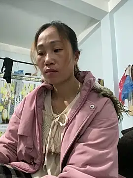 Snapshot of CML93 chatting on February 2026 01:31:01 AM CML93 online show from February 2026 01:31:01 AM