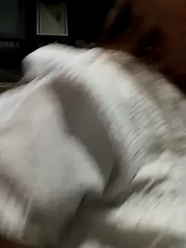 Snapshot of CML93 chatting on February 2026 01:29:02 PM CML93 online show from February 2026 01:29:02 PM