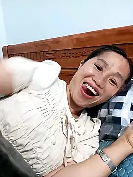 Snapshot of CML93 chatting on February 2026 12:25:01 PM CML93 online show from February 2026 12:25:01 PM