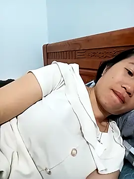 CML93 online show from March 2026 05:58:02 AM