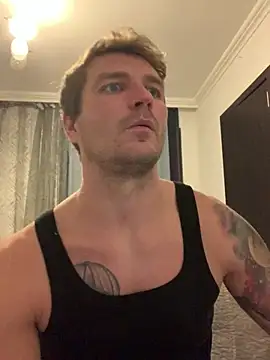 Snapshot of Domssecretom chatting on January 2026 08:36:01 PM Domssecretom online show from January 2026 08:36:01 PM