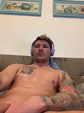 Snapshot of Domssecretom chatting on March 2026 02:11:02 PM Domssecretom online show from March 2026 02:11:02 PM