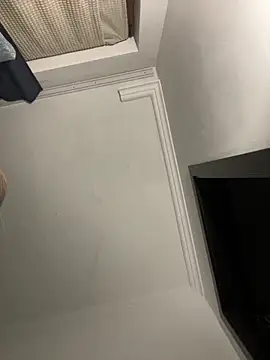 Snapshot of Domssecretom chatting on April 2026 01:28:01 AM Domssecretom online show from April 2026 01:28:01 AM