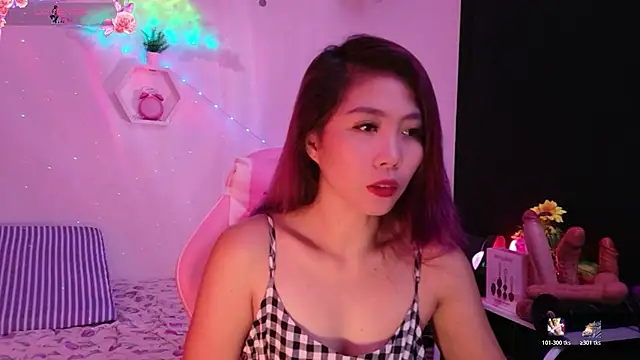 25sweetlilbunny online show from July 2026 02:47:02 AM