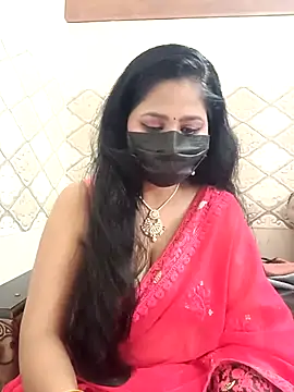 Snapshot of Cute_purnima143 chatting on January 2026 11:03:02 AM Cute purnima143 online show from January 2026 11:03:02 AM