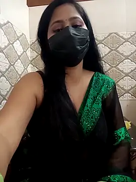 Snapshot of Cute_purnima143 chatting on February 2026 02:37:02 PM Cute purnima143 online show from February 2026 02:37:02 PM