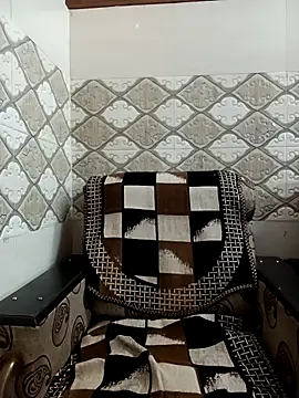 Snapshot of Cute_purnima143 chatting on February 2026 05:44:01 AM Cute purnima143 online show from February 2026 05:44:01 AM