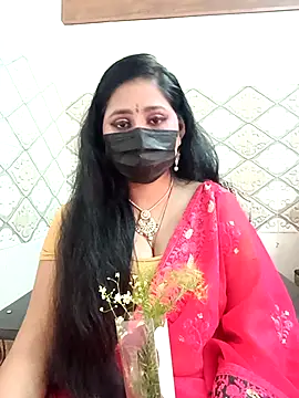 Snapshot of Cute_purnima143 chatting on February 2026 04:15:02 PM Cute purnima143 online show from February 2026 04:15:02 PM