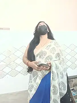 Cute purnima143 online show from May 2026 07:27:02 AM