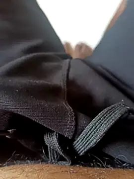 Harishtamil26 online show from February 2026 04:20:01 AM