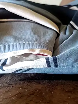 Harishtamil26 online show from February 2026 04:10:02 AM