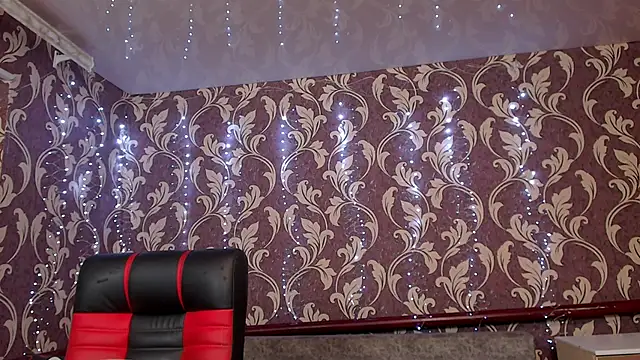 AnastasiyaXL online show from January 2025 08:39:01 PM