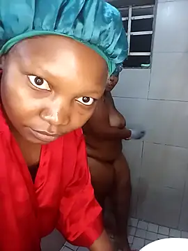 Cutebootyxx online show from April 2026 08:25:02 PM