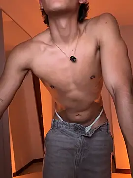 Snapshot of emilio_rivs chatting on January 2026 04:27:01 AM emilio rivs online show from January 2026 04:27:01 AM