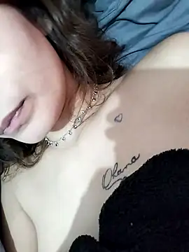 carazinho2128 online show from March 2026 05:57:02 AM