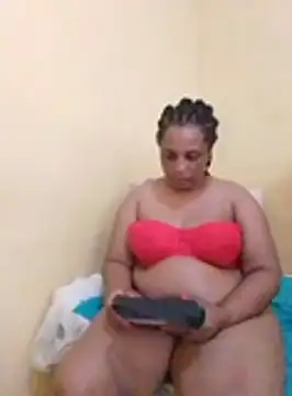 Naughty-ass2 online show from February 2026 06:45:02 AM