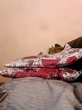 Naughty-ass2 online show from March 2026 11:37:01 AM