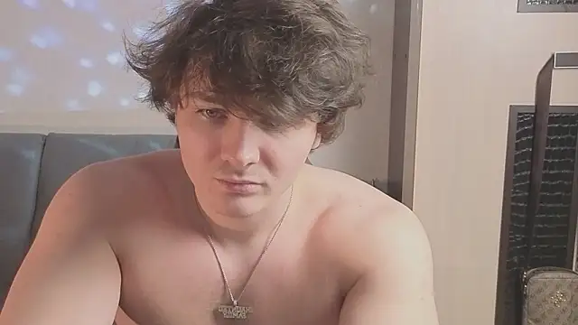 Snapshot of jastinpeterson chatting on February 2026 11:43:02 PM jastinpeterson online show from February 2026 11:43:02 PM