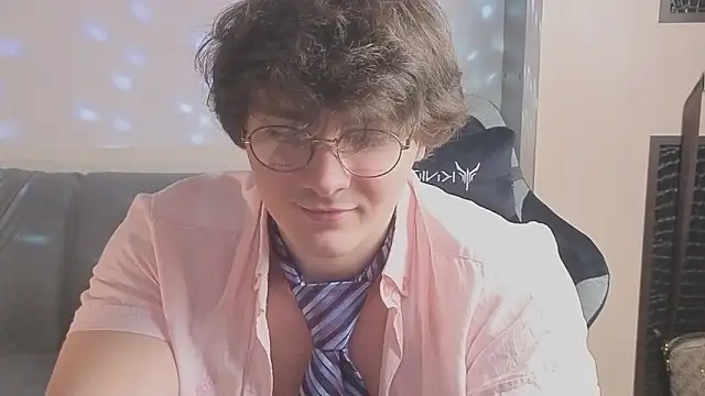 Snapshot of jastinpeterson chatting on February 2026 12:47:02 AM jastinpeterson online show from February 2026 12:47:02 AM