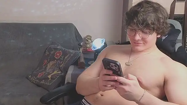 Snapshot of jastinpeterson chatting on February 2026 05:16:02 PM jastinpeterson online show from February 2026 05:16:02 PM