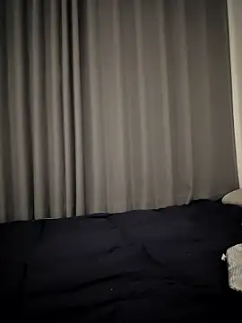 jerrybba online show from January 2026 11:30:01 PM