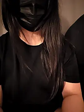 jerrybba online show from April 2026 06:19:01 AM