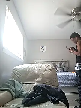 wetmouthrio  online show from March 2026 03:51:01 PM