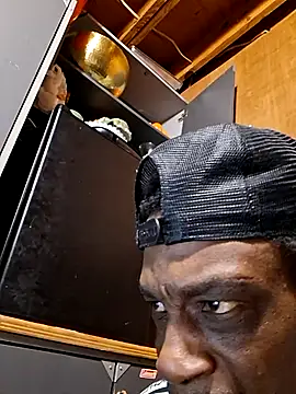 wetmouthrio  online show from March 2026 12:43:01 PM