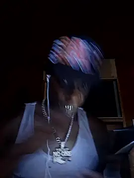 wetmouthrio  online show from May 2026 10:32:02 AM